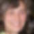 Profilbild von Bärbel Deutsch