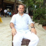 Profilfoto von Birol Dikmen