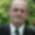 Profilbild von Friedhelm  Willi Werner