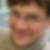 Profilbild von Markus Taege