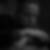 Profilbild von Robert Scherzer