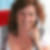 Profilbild von Karin Stroka