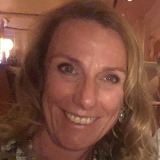 Profilfoto von Claudia Deinet