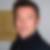 Profilbild von Burkhard Franz