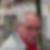 Profilbild von Herbert Haupt
