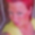 Profilbild von Melanie Brösel