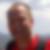 Profilbild von Wolfgang Grosse