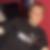 Profilbild von Oliver Heider