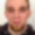 Profilbild von Martin Hilscher