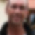 Profilbild von Ingo Schmidt