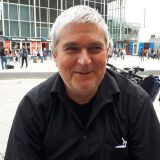 Profilfoto von Dieter Schmidt