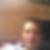 Profilbild von Sarah Peine