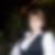 Profilbild von Sandra Hendrich