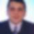 Profilbild von Ömer Kiliç