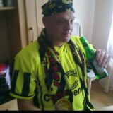 Profilfoto von Thomas Ludwig