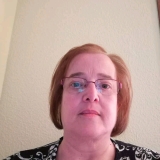 Profilfoto von Marie Dos Santos