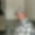 Profilbild von Holger Bragard