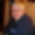 Profilbild von Peter Tahotny