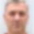 Profilbild von Uwe Herkner
