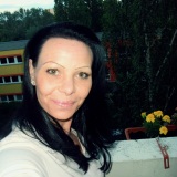 Profilfoto Peggy Groß Profilfoto von Peggy Groß