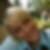 Profilbild von Patricia Schuller
