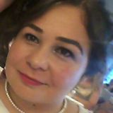 Profilfoto von Özlem Bahadir