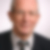 Profilbild von Thomas Scheurer