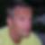 Profilbild von Ralf Klatt