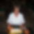 Profilbild von Heike Eis