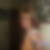 Profilbild von Ines Knorr