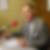 Profilbild von Roberto Vollenweider