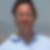 Profilbild von Andreas Lienert