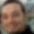 Profilbild von Oliver Schulczynski