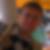 Profilbild von Dirk Wattenbach