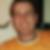 Profilbild von Thomas Sautter