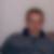 Profilbild von Benjamin Fischer