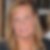 Profilbild von Susanne Koch