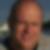 Profilbild von Karsten Fischer