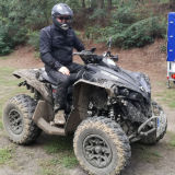 Profilfoto von Henry Hermann