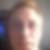 Profilbild von Maik Dölle