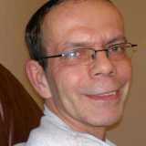 Profilfoto von Michael Meißner