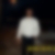 Profilbild von Matthias Kahl