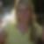 Profilbild von Anja Knaak