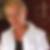 Profilbild von Doris Hölker