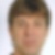 Profilbild von Olaf Bufe