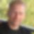 Profilbild von Ralf Braband