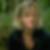 Profilbild von Heidi Schmitz