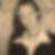 Profilbild von Jenny Newe