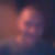 Profilbild von Dalibor Simunovic