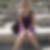 Profilbild von Stefanie Brenn